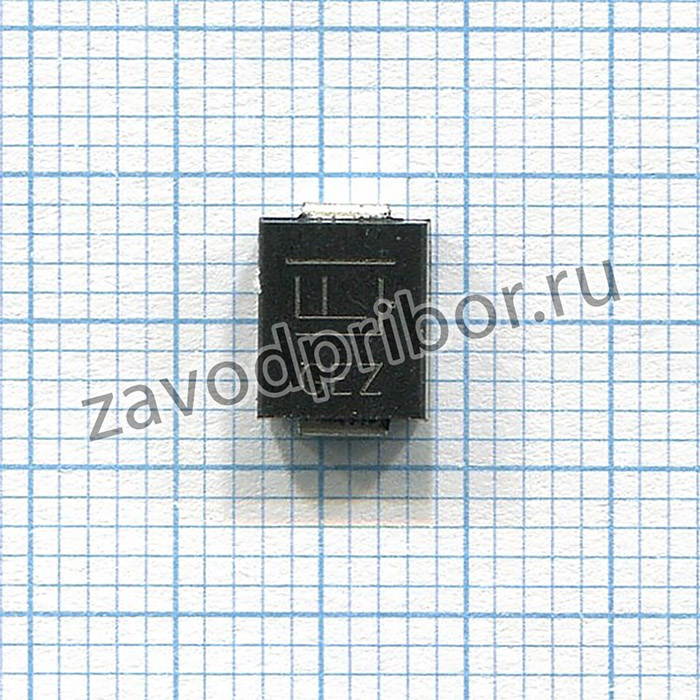 Микросхема SMCJ24A