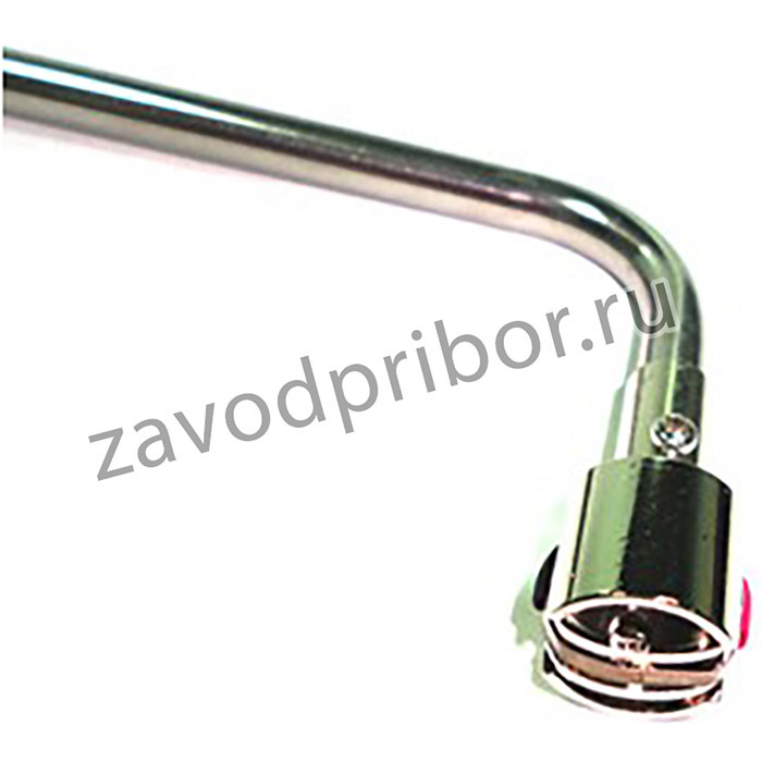 датчик HP-403A-M13