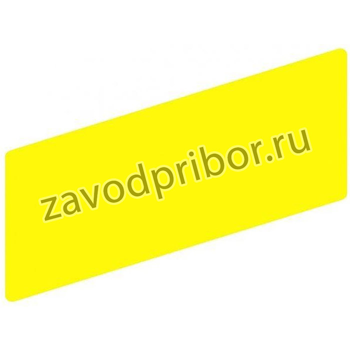 ZBY0102