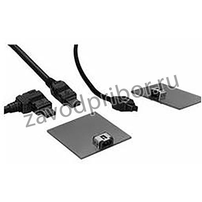 RP34L-5PA-3SC(71), AC Power Plugs & Receptacles 3P STRAIGHT PLUG FEMALE AC POWER