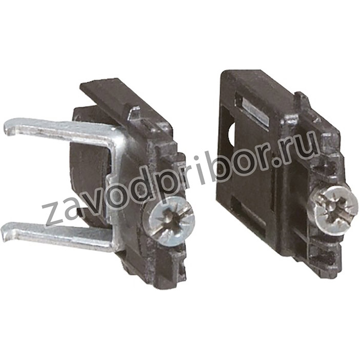 6 650 99, Plastic Claw