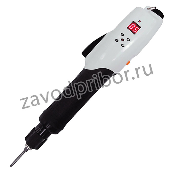 Kilews SKD-BE512LF (B) с силовым контроллером SKP-BE32HL — винтоверт