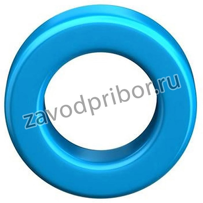 B64290L0697X087