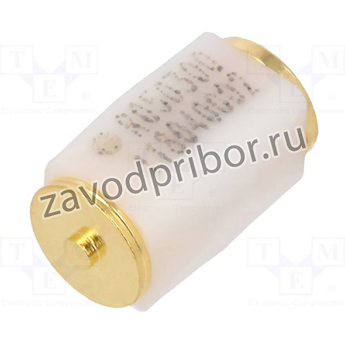 RBS050300, Датчик: наклона, ±45°, -25-85°C, Конф.выхода: SPST-NO, 5ВDC