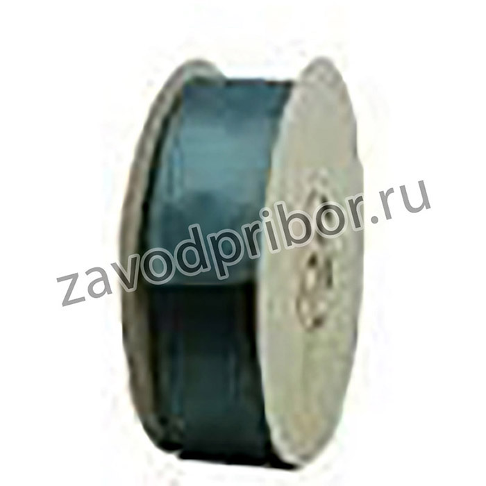 FP-301 3/4 CLEAR 200', Heat Shrink Tubing and Sleeves FP-301 3/4"X200' CLR