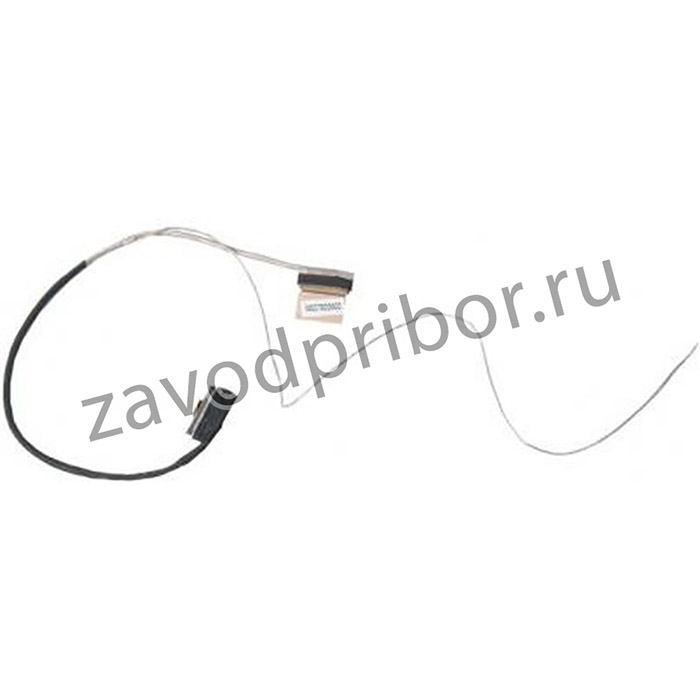 (DD0GD5LC000) шлейф матрицы для ноутбука Sony SVF14A, SVF14A15CXB, SVF14AC1QL