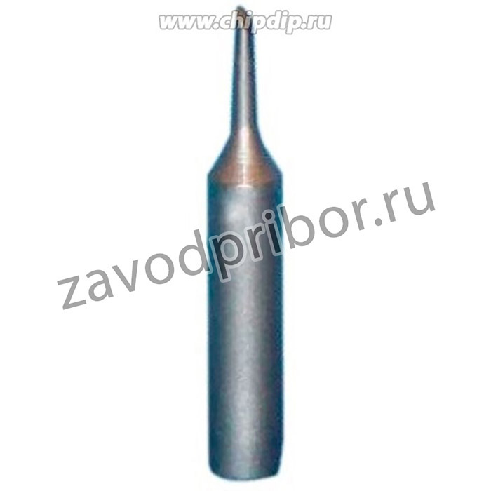 Насадка паяльная QSS960-T-1,5CF