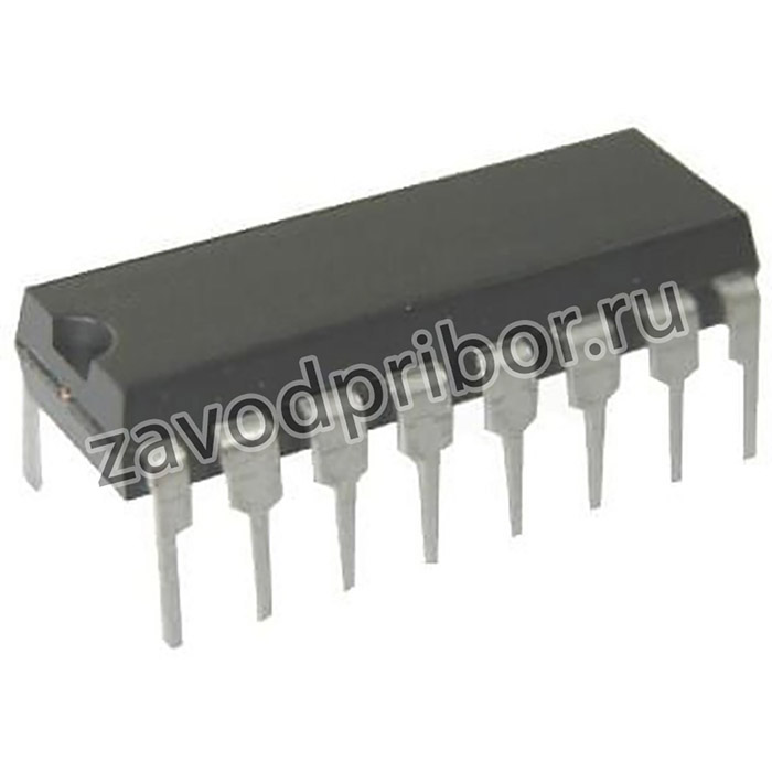 TB67S112PG,HJ, Motor / Motion / Ignition Controllers & Drivers 50V 1.5A DIP16 2-n-1 Solenoid Drive