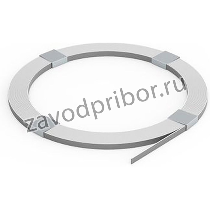 Полоса 25х4 горячеоцинкованная | NC2254 | DKC