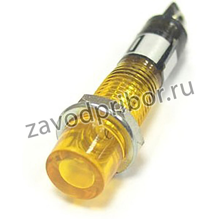 N-814-Y 220V
