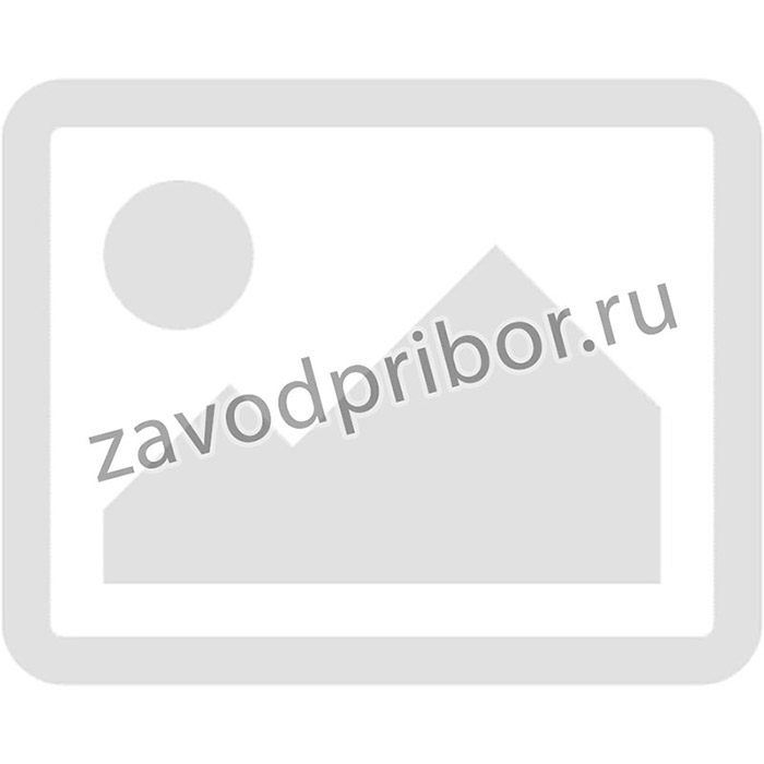 416.46.5360, Конденсатор силовой (3х105мкФ 550В 116х290мм)