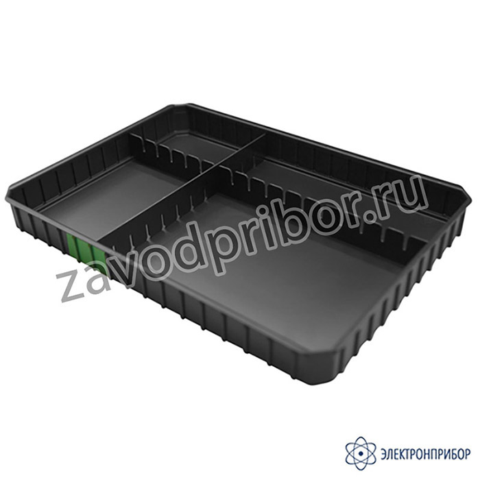 24-401-9428 — лоток для хранения компонентов