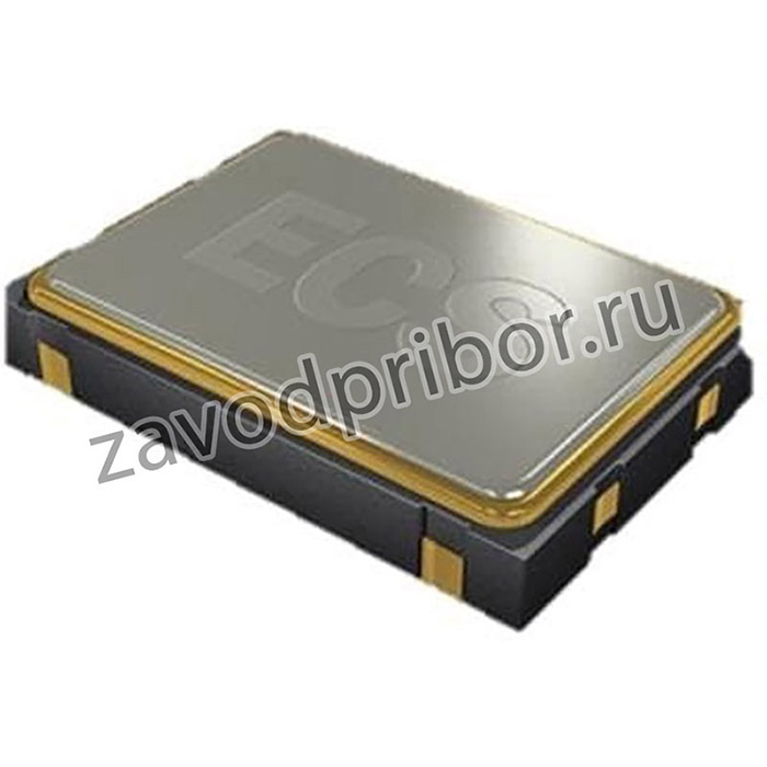 ECS-3525-400-B-TR