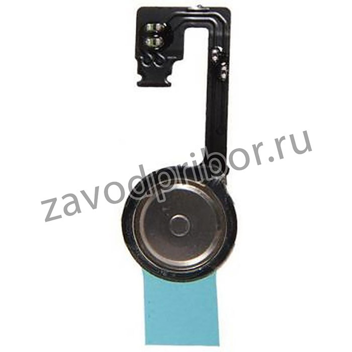 шлейф кнопки HOME для Apple iPhone 4S