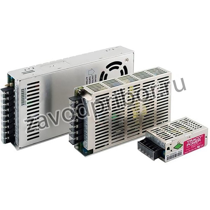 TXL 035-1515D