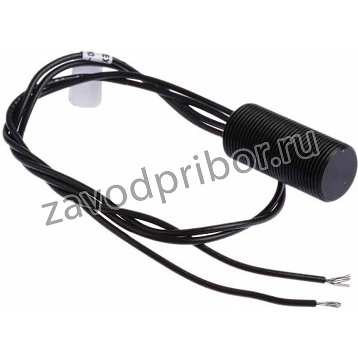 MP200701, Magnetic Proximity Sensor