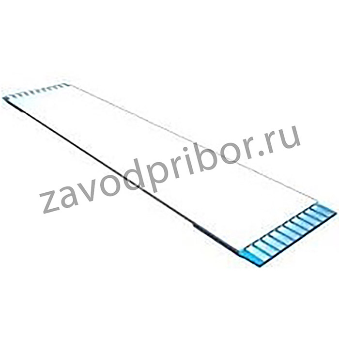 FJ-05-D-02.50-4