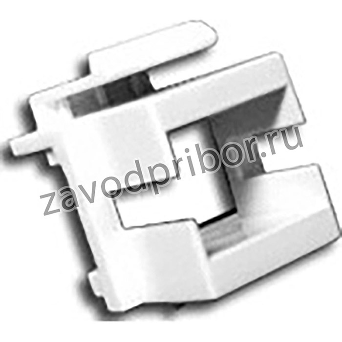 Вставка TWT TWT-OK-SC