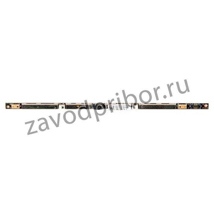 (04081-00218700) веб-камера CMOS 3.3V для Asus UX334FAC, UX334FL, UX334FLC