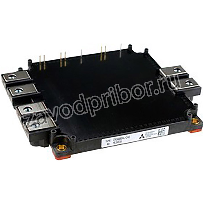 МОДУЛЬ CM1000DXL-24S