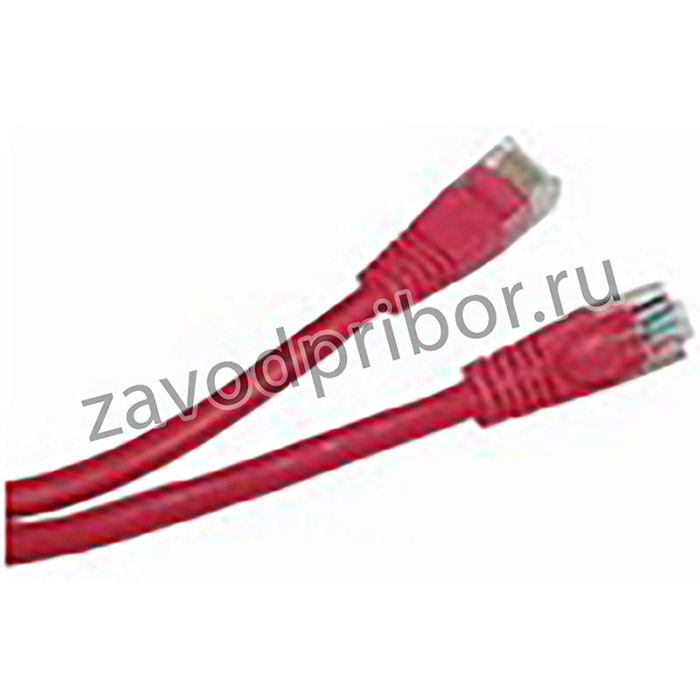 Кабель Кабель NEOMAX [NM13001] U/UTP cat.5e 4 пары (305 м) 7/0.18 мм (24 AWG) гибкий многожильный Медь PVC jacket