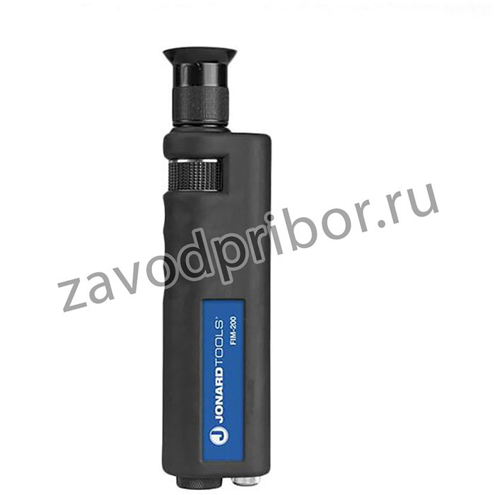 FIM-200