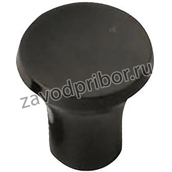 3702TE, CPP BLK M5 X 0.8 X 0.39^10] FI 13AC7265