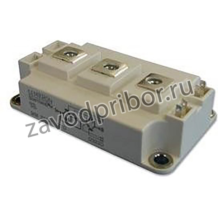 МОДУЛЬ СИЛОВОЙ SKM400GB126D