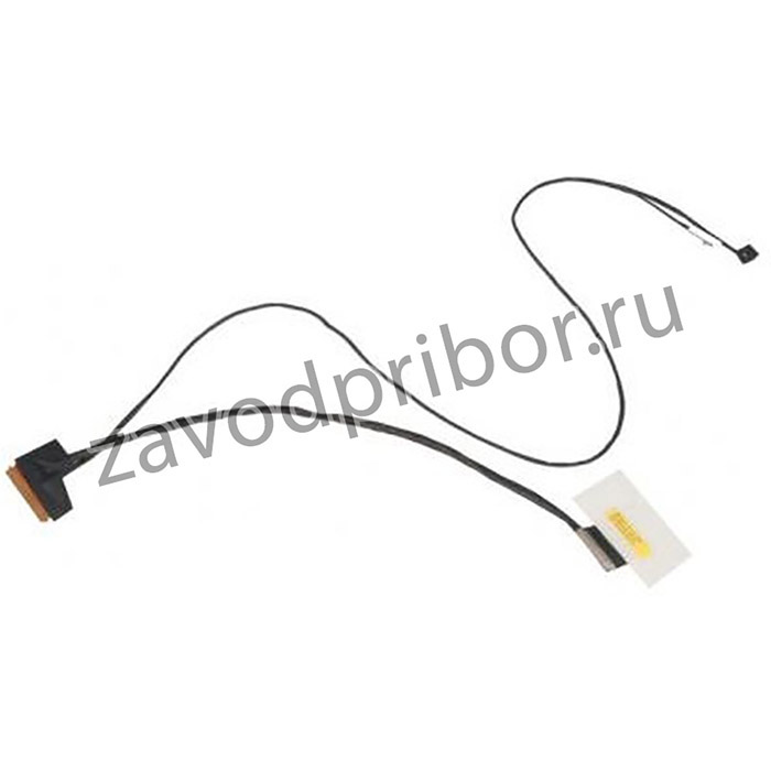 (450.03N05.0002) шлейф матрицы для ноутбука Lenovo I2000, S41-70, S41-75-35, 300S-14ISK