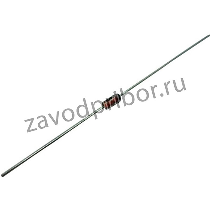 DB4, Диак (динистор) [DO-35]