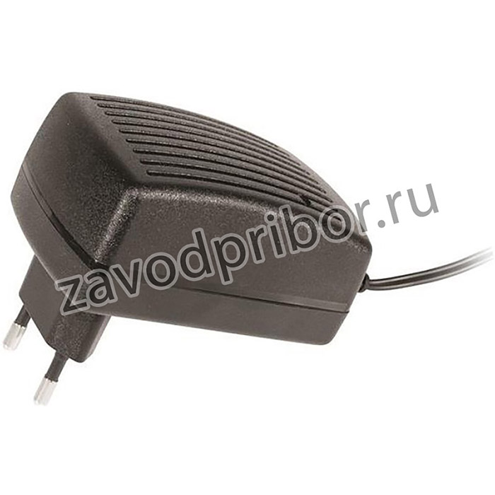 ЗУ-1,5/14,4 для аккум. блока 1,5А/ч, 14,4В, Li-ion INTERSKOL