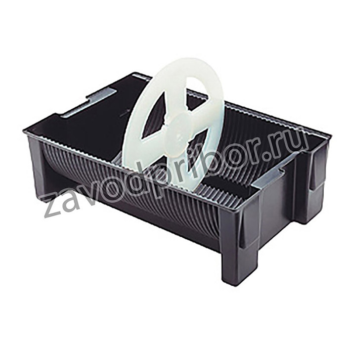 24-204-9453 — ESD подставка для транспортировки катушек