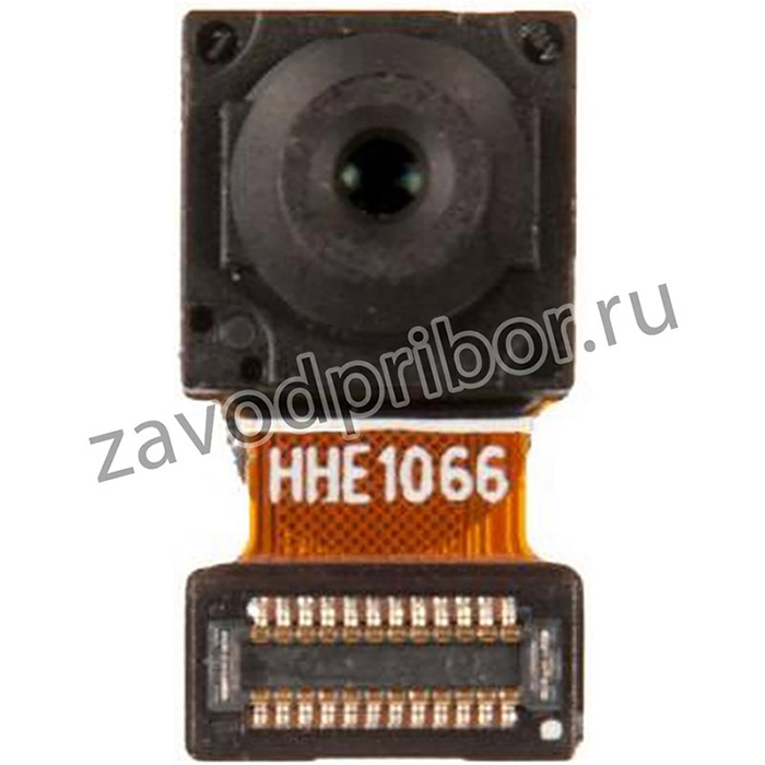 (Y6 2019) камера фронтальная для Huawei Y6 2019