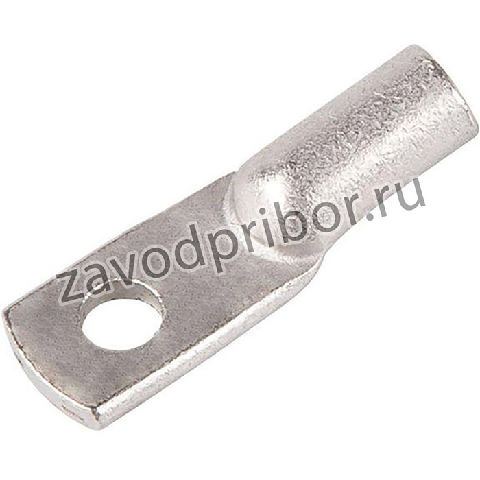 Наконечник ТМЛ 50-10-11 Rexant 07-5323
