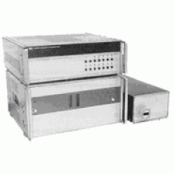 Измеритель МК3-69