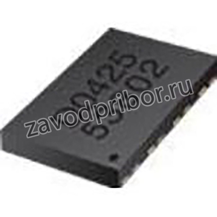 TCS-DL004-750-WH, Surge Suppressors Surface Mount Transient Voltage Surge Suppressors