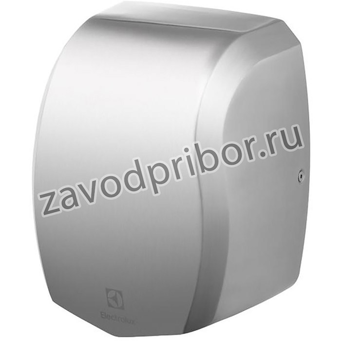 Сушилка для рук высокоскоростная EHDA/BH-800 Electrolux НС-1132603