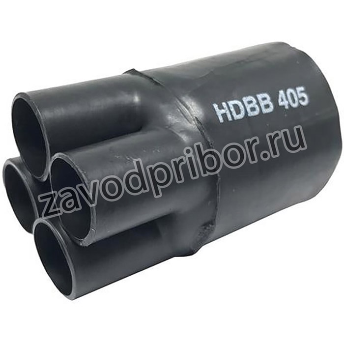 HDBB-405-1-250