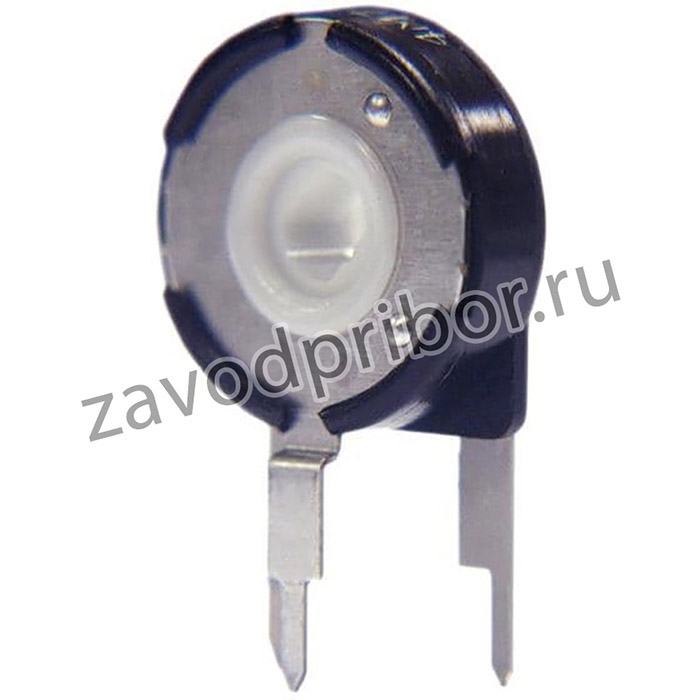 PT15NV15-103A2020-S, Микросхема