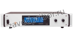 SM 660-AR-11 — источник питания