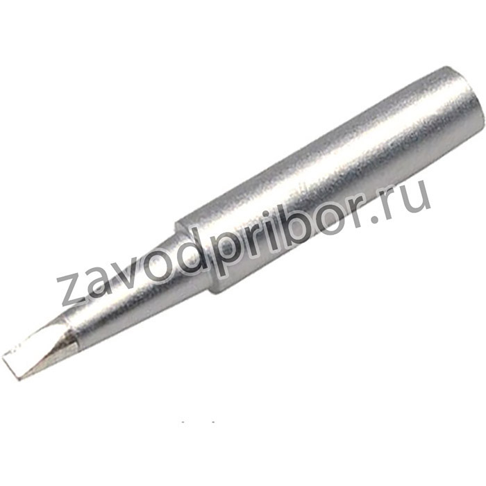 Насадка паяльная QSS960-T-0,8D