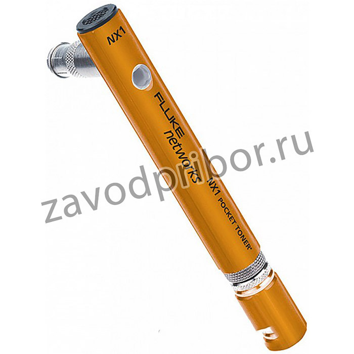 PTNX1, Генератор тонового сигнала караманный