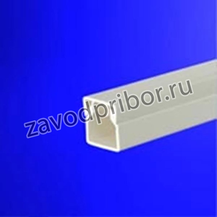 12х12 DeGross в полит. упак. короб (кабель-канал)