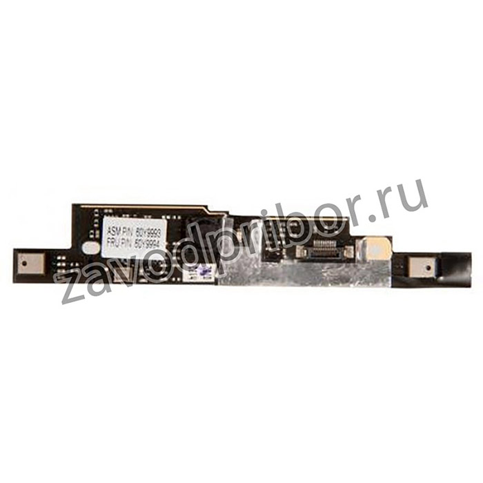 (60Y9993) веб-камера для LENOVO T420