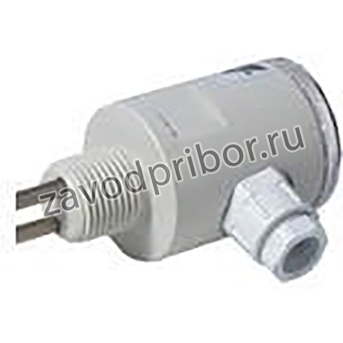 VPC205