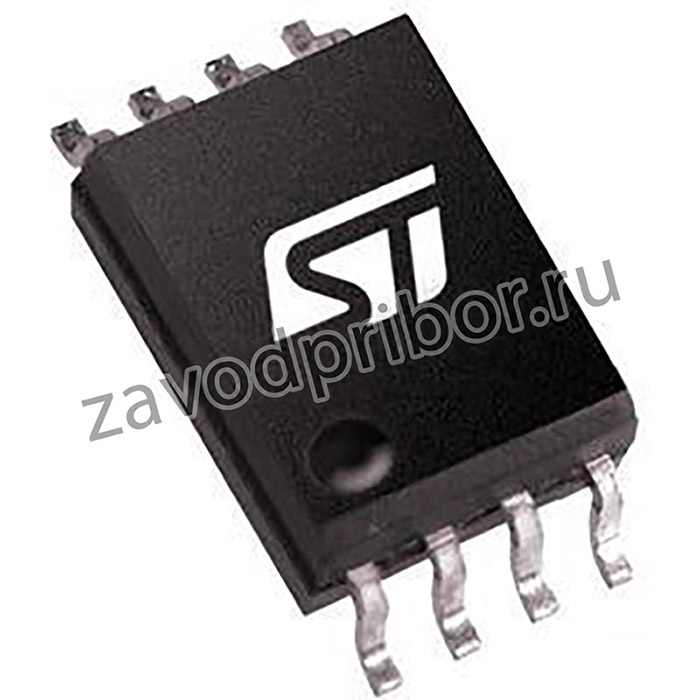 TSC2011IYDT, Current Sense Amplifiers 60 V/V