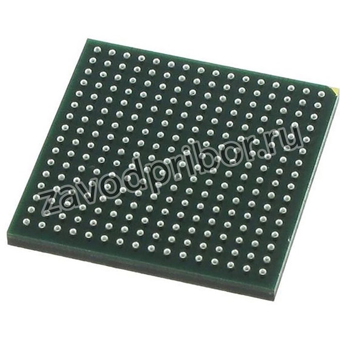 M2GL010-VFG256I, FPGA - Field Programmable Gate Array M2GL010-VFG256I