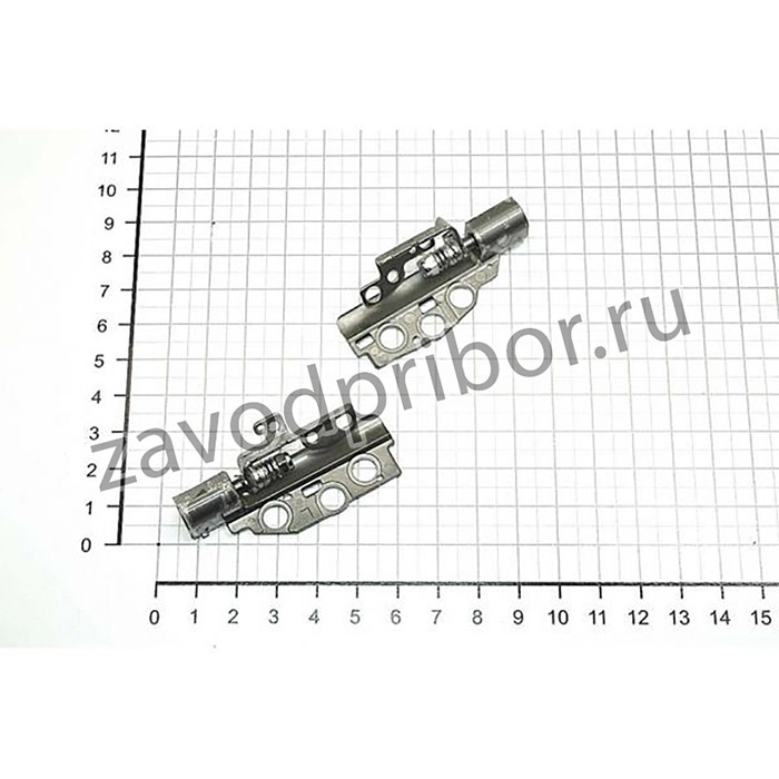 Петли для ноутбука Dell Alienware 15 R2 M15