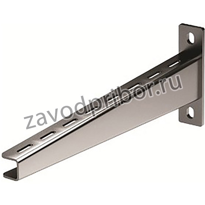 BBH6030, Консоль 300 усиленная