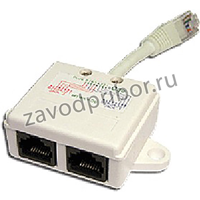 Y-адаптер TWT TWT-Y-E2-U2